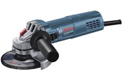 Winkelschleifer - Bosch Professional Blue bosch 880w angle grinder 125mm gws 880 - 060139600A