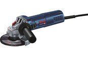 Winkelschleifer - Bosch Professional VINKELSLIBER GWS 9-125 - 0601396104