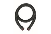 Haus & Garten - Bosch SLANGE TIL GAS 18V-10 - 2608000658