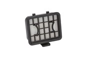 Haus & Garten - Bosch FILTER TIL GAS18V-1/EASY VAC 12 - 2608000664