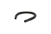 Haus & Garten - Bosch RØR FLEKSIBELT TIL GAS 18V-1/EASY VAC 12 - 2608000669