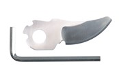 Gartengeräte - Bosch GRENSAVKLINGE TIL EASY PRUNE - F016800475