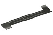 Rasenmäher - Bosch Zubehör KNIV TIL ROTAK 450/460/470/490 - F016800493