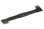 Rasenmäher - Bosch Zubehör KNIV TIL ROTAK 750/760/770/780/790 46CM - F016800496