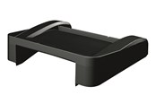 Rasenmäher - Bosch Zubehör DÆKSEL MULTIKLIP ADVANCED ROTAK 42-46CM - F016800499