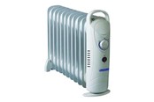 Klima / Ventilatoren / Klimaanlage - Camry MS 7806 - MS 7806