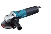 Winkelschleifer - Makita 9565CVR - 9565CVR