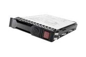 Festplatten - HP E Midline Helium - 12TB - Festplatten - 881785-B21 - SATA-600 - 3.5" LFF - 881785-B21