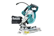 Haus & Garten - Makita DLS600Z - DLS600Z