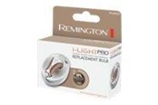 Epilierer - REMINGTON Zubehör SP6000 - SP6000