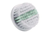 Körper und Gesundheit - REMINGTON SP-FC3 - SP-FC3
