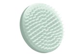 Epilierer - REMINGTON Zubehör SP-FC4 - 44174 530 100