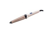 Lockenstab - REMINGTON Lockenstab CI91X1 PROluxe - CI91X1