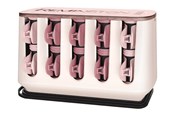 Lockenstab - REMINGTON Lockenstab H9100 PROluxe Rollers - H9100