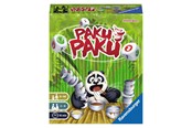 Brettspiele - Ravensburger Paku Paku - 267408