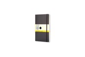 Blöcke, Formulare und Notizbücher - Moleskine Pocket - notesbog - QP612F