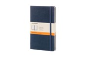 Blöcke, Formulare und Notizbücher - Moleskine Classic Large - 893601