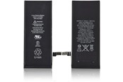 Batterien und Batteriegriffe - CoreParts iPhone 6 Battery - MSPP6418