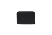 Taschen - Dicota Perfect Hülle für Laptop 13.3" | Schwarz - D31186