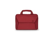 Taschen - Dicota Slim Edge Laptop-Tasche für Laptop 11.6" | Rot - D31213