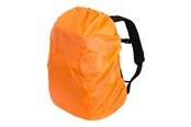 Taschen - Targus Education Backpack 15.6" - TED011EU-70