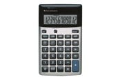 Taschenrechner - Texas Instruments TI-5018 SV Desktop Calculator - 5018/FBL/12E1/A