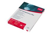 Papier, Fotopapier und Etiketten - Nobo Colour Laser Film - 33638782