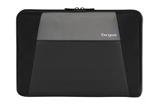 Taschen - Targus Education Basic Work-In Sleeve 11.6" - TED001EU-70