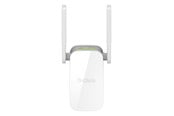 Netzwerkgeräte - D-Link DAP-1610 AC1200 WiFi Range Extender - DAP-1610/E