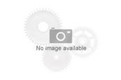 Betriebssysteme - D-Link MPLS Image - opgraderingslicens - DGS-3630-28PC-SM-LIC