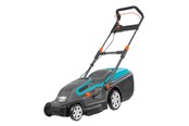 Rasenmäher - Gardena Elektro-Rasenmäher Elektro-Rasenmäher PowerMax™ 1800/42 - 05042-20.000.00