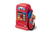 Spiele im Freien - Little Tikes Cozy Pumper - 400357