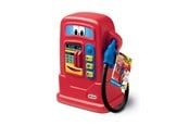 Spiele im Freien - Little Tikes Cozy Pumper - 400357