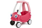 Spiele im Freien - Little Tikes Cozy Coupe - Princess - 401239