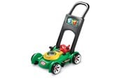 Spiele im Freien - Little Tikes Gas 'n Go Mower - 401316