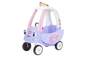 Spiele im Freien - Little Tikes Cozy Coupe Fairy - 401346