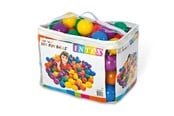 Wasserspielzeug - Intex Fun Ballz 8cm - 49600