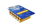 Batterien und Akkus - VARTA Longlife 4106 - 04106301112