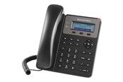 Telefone - Grandstream GXP-1610 HD IP Telefon - GXP1610