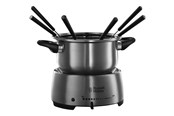 Andere Küchengeräte - Russell Hobbs Fiesta 22560-56 - 22560-56