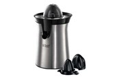 Saftpressen - Russell Hobbs Classics 22760-56 - 22760-56