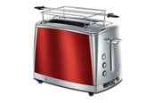 Toaster - Russell Hobbs Toaster Luna - 23220-56