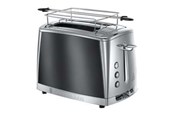 Toaster - Russell Hobbs Toaster Luna - 23221-56