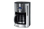 Kaffeezubereitung - Russell Hobbs Luna - 23241-56
