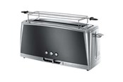 Toaster - Russell Hobbs Toaster Luna - 23251-56