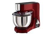 Küchenmaschinen - Russell Hobbs Küchenmaschine Desire 23480-56 - 23480-56
