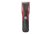 Haarschneidegeräte - REMINGTON Haartrimmer HC5100 MyGroom Hair Clipper - HC5100
