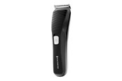Haarschneidegeräte - REMINGTON Haartrimmer HC7110 Pro Power Stainless Steel - HC7110