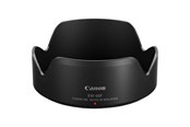 Kameras und Objektivzubehör - Canon EW-60F Lens Hood - 1379C001