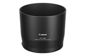 Kameras und Objektivzubehör - Canon ET-74B Lens Hood - 0578C001